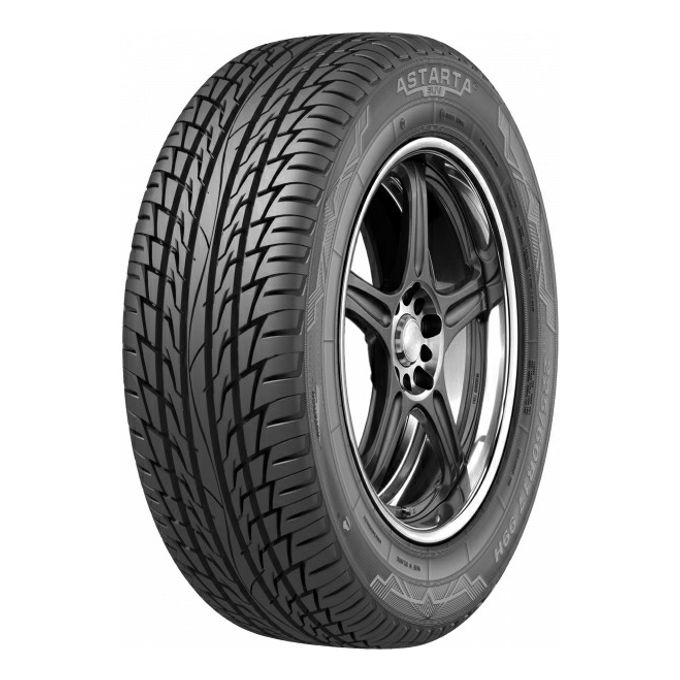 Летние шины Belshina Бел-341 205/7515 _None